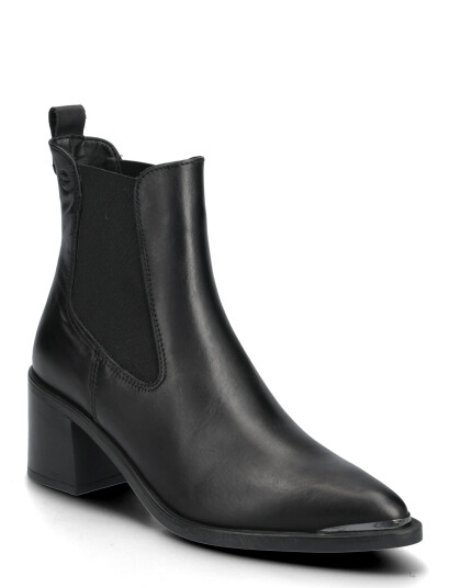 Tamaris Women Boots - Black - 39 Tamaris Women Boots - Black - 39