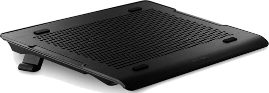 Cooler Master NotePal A200 Laptopkjøler 16"