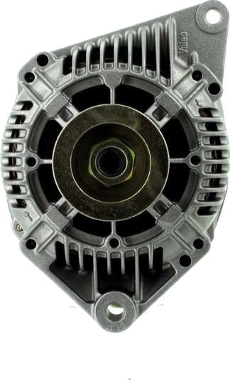 ROTOVIS Automotive Electrics 9042211 Dynamo