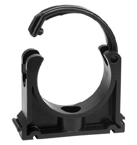 RØRKLIPS 160MM