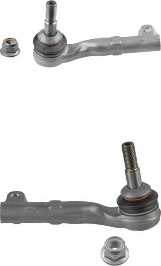 Endeledd LEMFÖRDER LMR914N0033