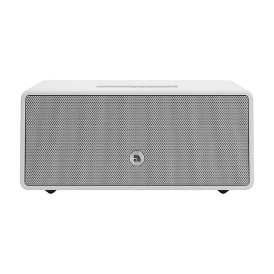 Audio Pro D2 W aktiv høyttaler hvit Audio Pro D2 W aktiv høyttaler hvit