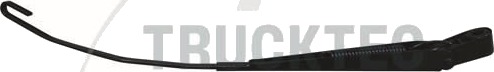 TRUCKTEC AUTOMOTIVE 01.58.063 Vindusviskerarm TRUCKTEC AUTOMOTIVE 01.58.063 Vindusviskerarm