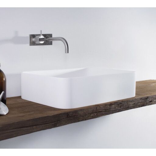 Copenhagen Bath Stockholm R50 40010170 Copenhagen Bath Stockholm R50 40010170