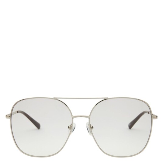 Glas Ella Silver Tinted Strength 3.0 +