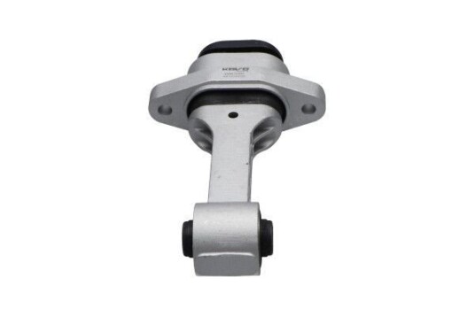 Motorfeste KAVO PARTS EEM-10381