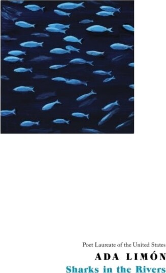 Sharks in the Rivers