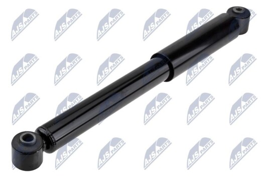 Støtdemper NTY A-CT-008