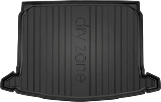 FROGUM DZ403406 Gulvplate til bagasjerom / teppe til bagasjerom
