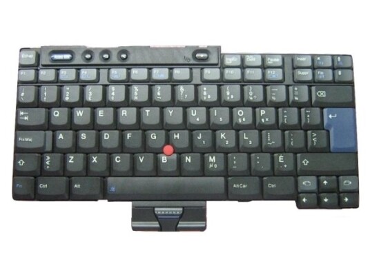 Lenovo Fru39t0543, Tastatur, Gresk, Lenovo Lenovo Fru39t0543, Tastatur, Gresk, Lenovo