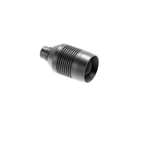 Scangrip Søkelyshode 03.5699C 600 Lumen Scangrip Søkelyshode 03.5699C 600 Lumen