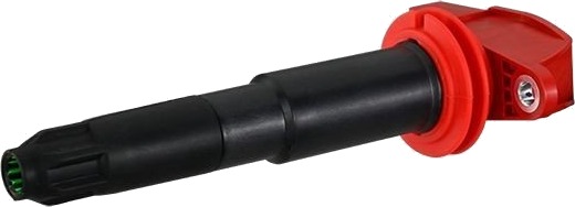 HELLA 5DA 358 168-831 Tennspole