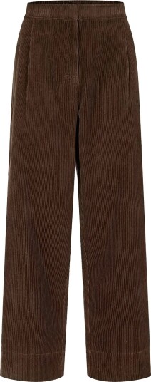 Masai Maphomello Brown L Masai Maphomello Brown L