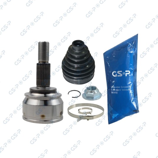 Drivledd GSP 801645