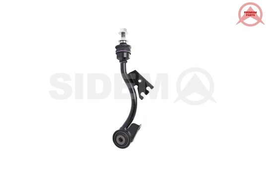 Stabilisator stag SIDEM 49761