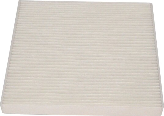 Kupefilter CITROEN/PEUGEOT 6479.C9