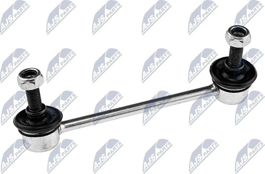 stang, stabilisator NTY ZLT-HD-028