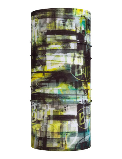 BUFF Original Ecostretch   Multi/patterned   ONE SIZE