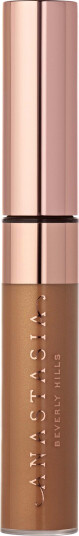 Anastasia Beverly Hills Tinted Brow Gel 9 g  Caramel