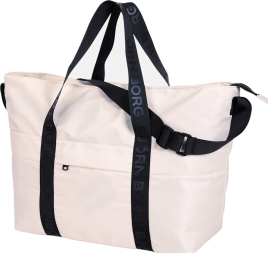 Björn Borg BORG CLASSIC TOTE