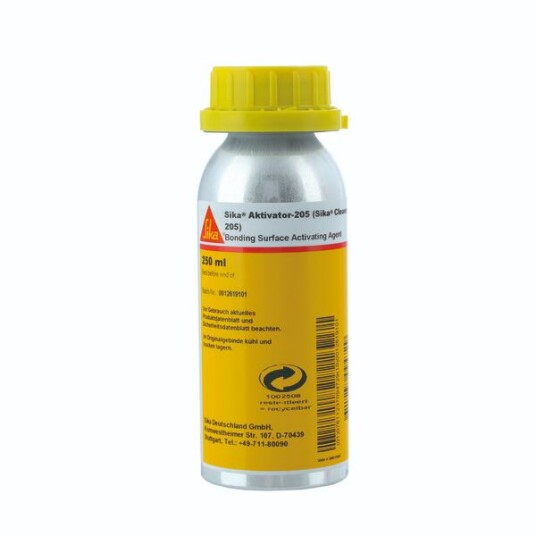Sika Fugeprimer Aktivator 205 250ml
