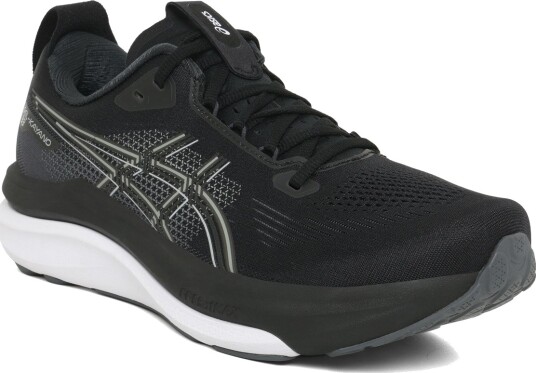 Asics Gel Kayano 33 Black 39