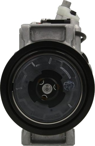BV PSH 090.555.034.260 AC-kompressor BV PSH 090.555.034.260 AC-kompressor