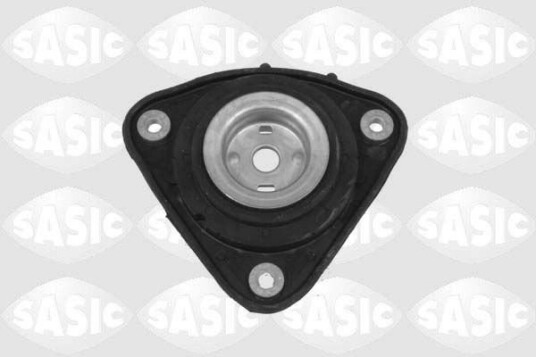 Støttelager støtdemper SASIC 2656011