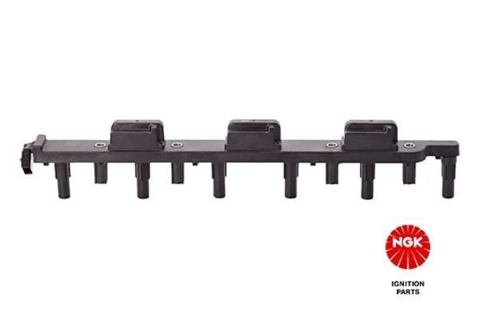 Tennspole coil NGK 48219