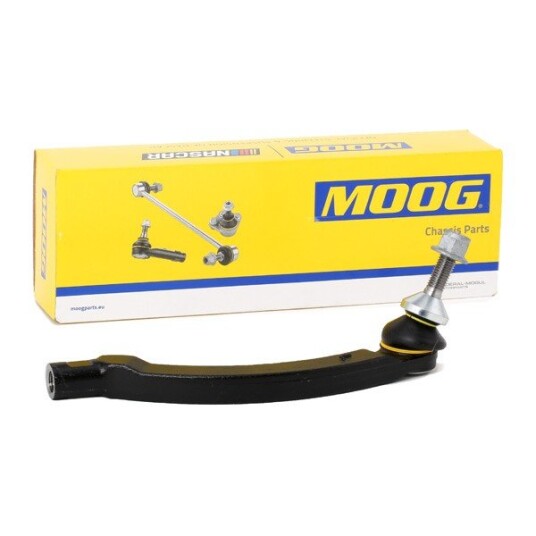 Endeledd MOOG VV ES 1090 Endeledd MOOG VV ES 1090