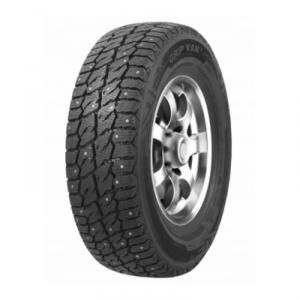 Leao Winter Defender Grip Van 2 225/65R16 112R Leao Winter Defender Grip Van 2 225/65R16 112R