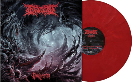 Denigration