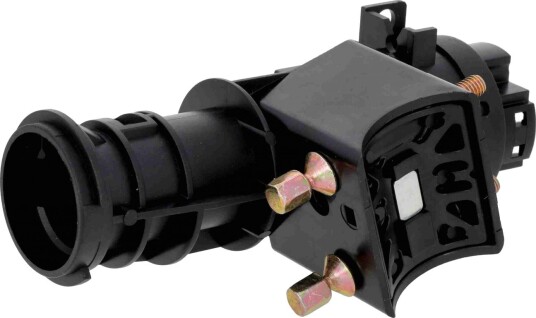 Tenningsbryter VEMO V24-80-0002