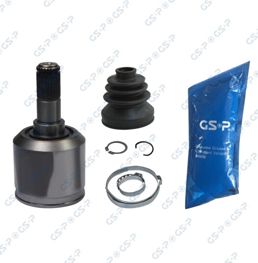 Drivledd GSP 624032 Drivledd GSP 624032