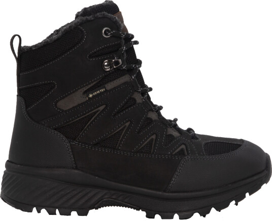 Polecat Men's URBS Hamilton Gore-Tex Black 36