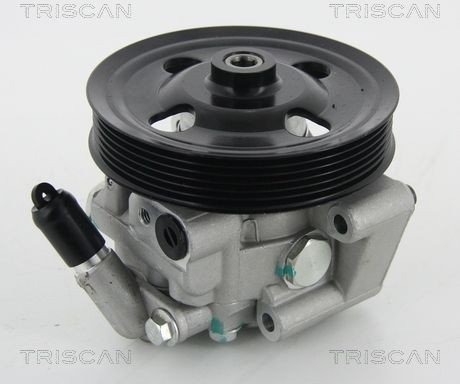 Servopumpe TRISCAN 8515 16658