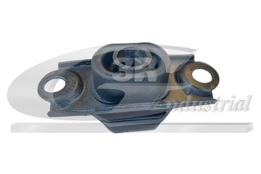 Motorfeste 3RG 41684