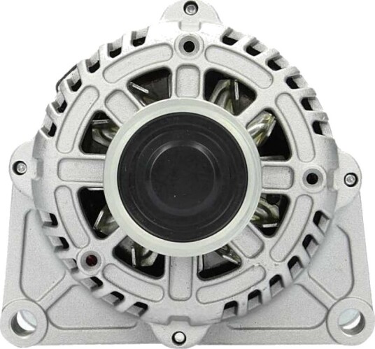 BV PSH 135.594.100.030 Dynamo