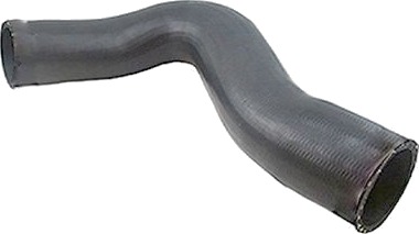 GOOM AH-0856 Ladeluftslange