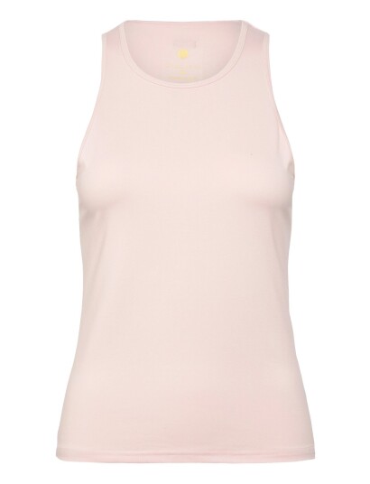 Athlecia Almi W Top Pink 44 Athlecia Almi W Top Pink 44