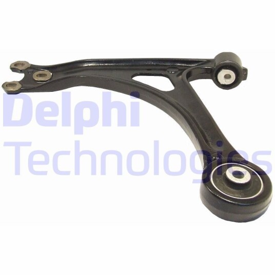 Bærebru/bærearm DELPHI TC1869 Bærebru/bærearm DELPHI TC1869