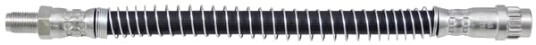 A.B.S. SL 3872 Bremseslange