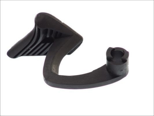 Dørhåndtak PACOL SCA-DH-003