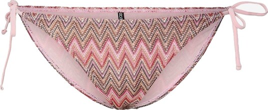 Pieces Bikinitruse pcAda Bikini Knitted Brazil Sww Rosa Pieces Bikinitruse pcAda Bikini Knitted Brazil Sww Rosa