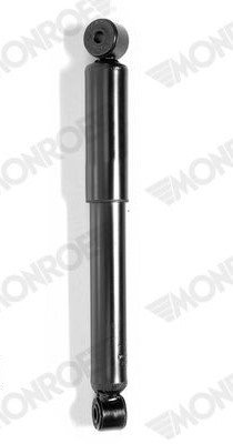 Støtdemper MONROE G21641 Støtdemper MONROE G21641