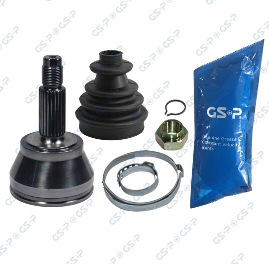 Drivledd GSP 818015