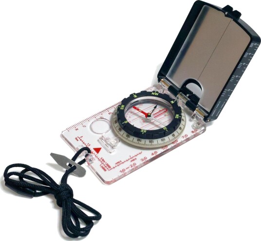 Origin Outdoors Kompass Discovery Expert Kompass Origin Outdoors Kompass Discovery Expert Kompass