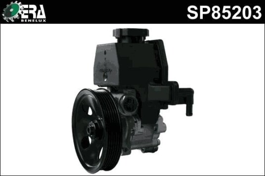 ERA Benelux SP85203 Servopumpe