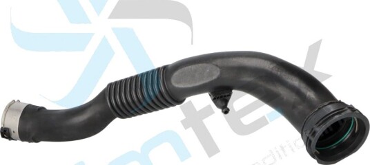 CLIMTEX CX2 361 Ladeluftslange