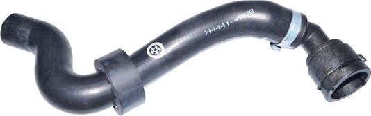 Radiatorslange HORTUM 144441